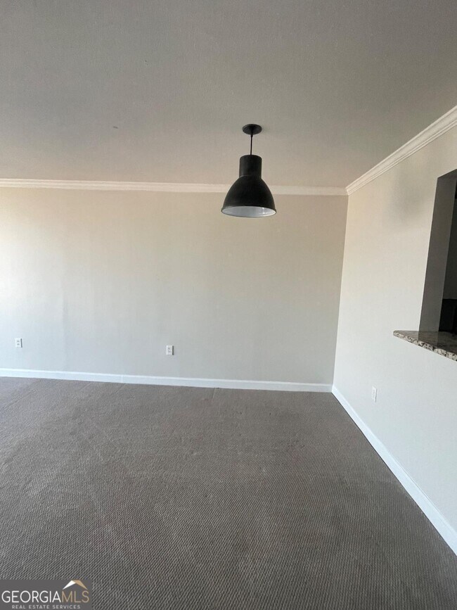 Building Photo - 2870 Pharr Ct S Northwest