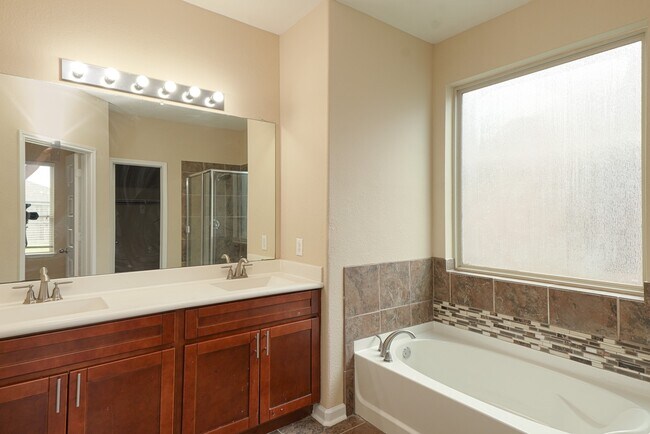 Building Photo - 3042 Camelia View Ln