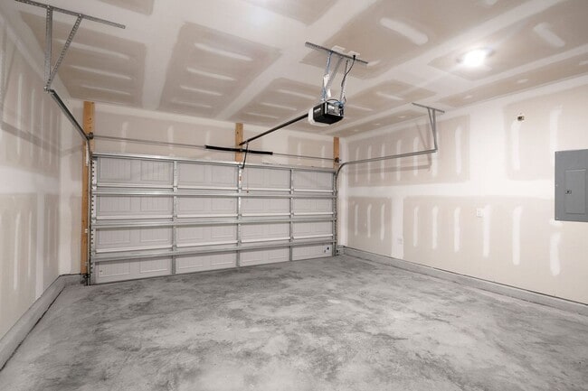 Building Photo - Charming 3BR House in Fuquay Varina
