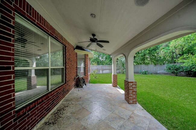 Building Photo - 610 Ashley Cove Ct