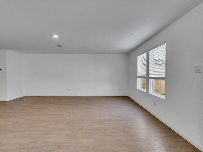 Building Photo - 12406 Lady Slipper Rd