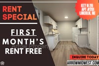 Building Photo - 877 N 26th St