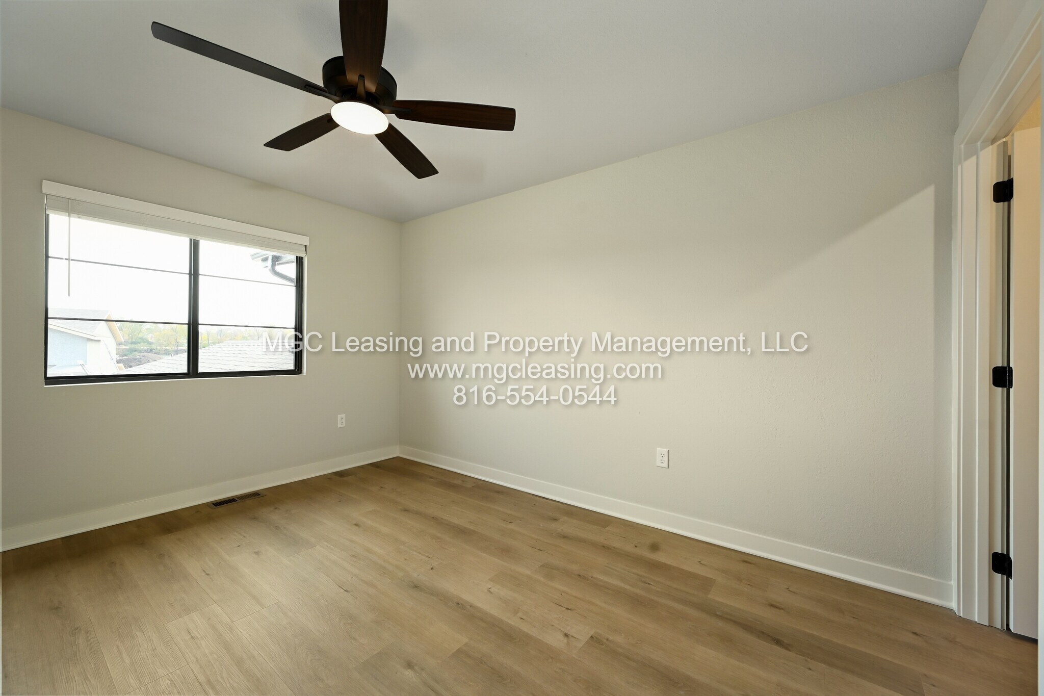 Building Photo - 232 Sumac Rd