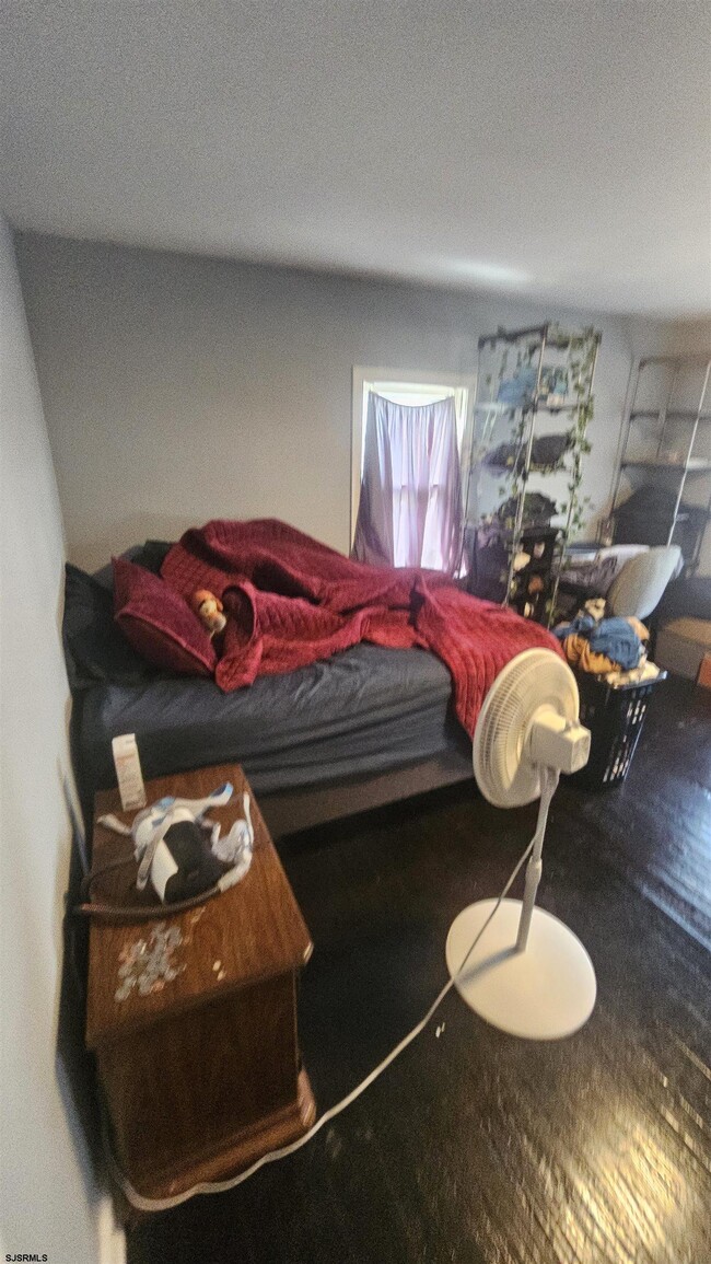 Building Photo - 130 Wilmer St