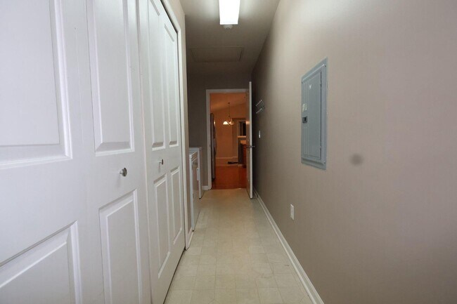 Building Photo - 47861 Cardiff Ave