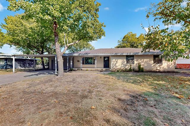Building Photo - 3516 London Ln