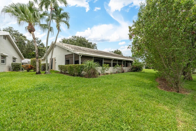 Building Photo - 5557 N Cameo Dr