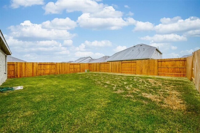Building Photo - 27123 River Birch Ridge Dr