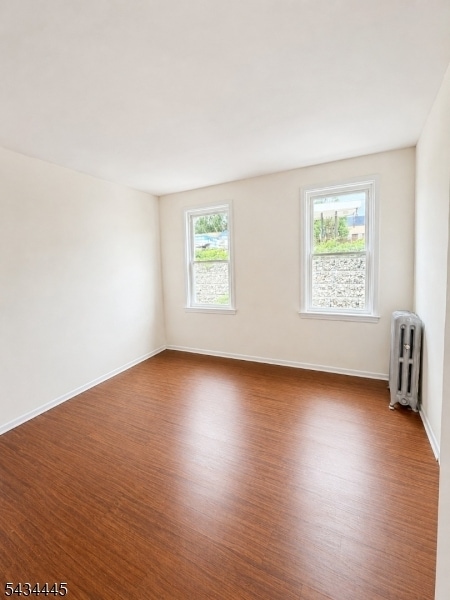 Building Photo - 137 Hammond Ave