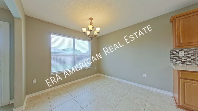 Building Photo - 2205 Gozo Ct