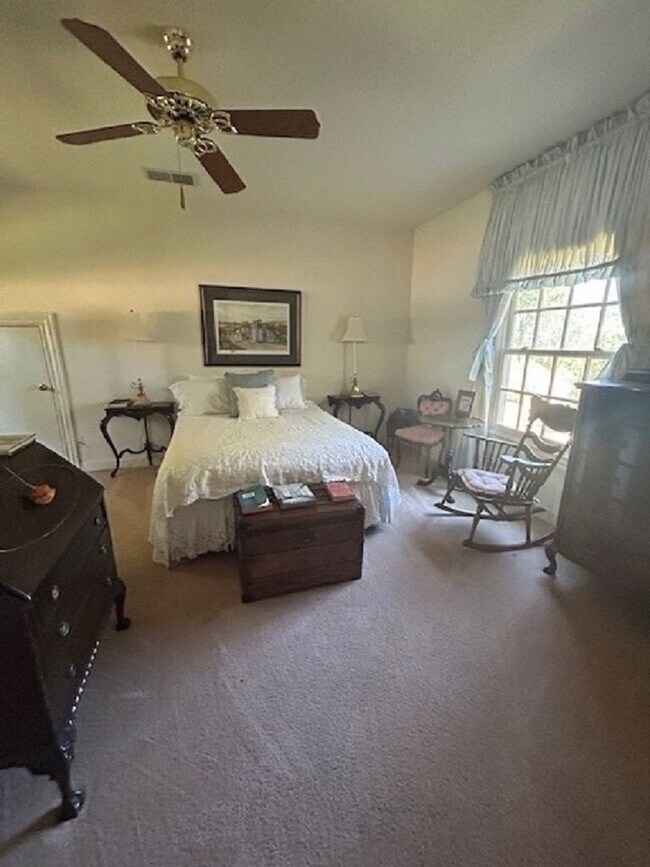 Building Photo - Charming Furnished Estate on Spring Mountain – St. Helena, CA