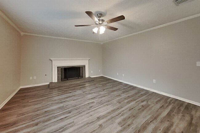 Building Photo - 9322 Bayou Bluff Dr