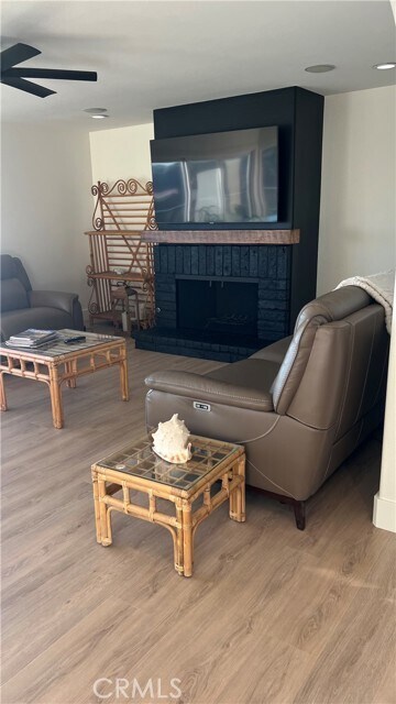 Building Photo - 250 Avenida Lobeiro