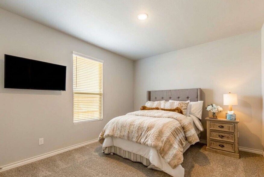 Building Photo - 7224 23rd St