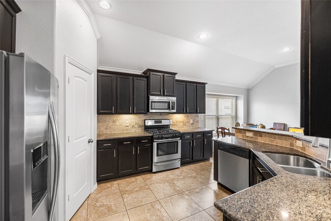 Building Photo - 6735 Trinity Trail Ln