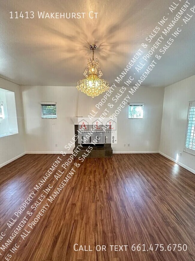 Building Photo - 11413 Wakehurst Ct