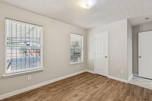 Building Photo - 5331 Gurley Ave