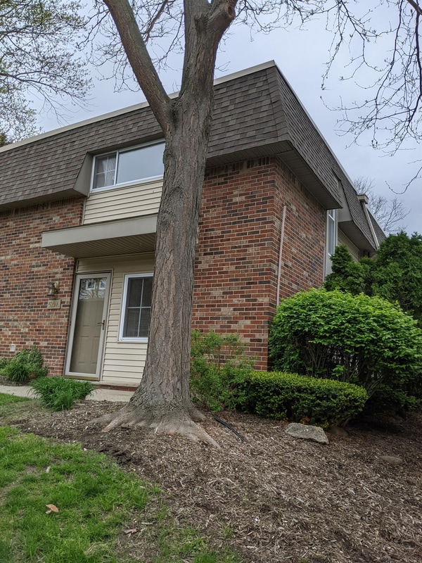 Building Photo - 529 Longshore Dr