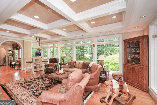 Building Photo - 1640 Lazy River Ln