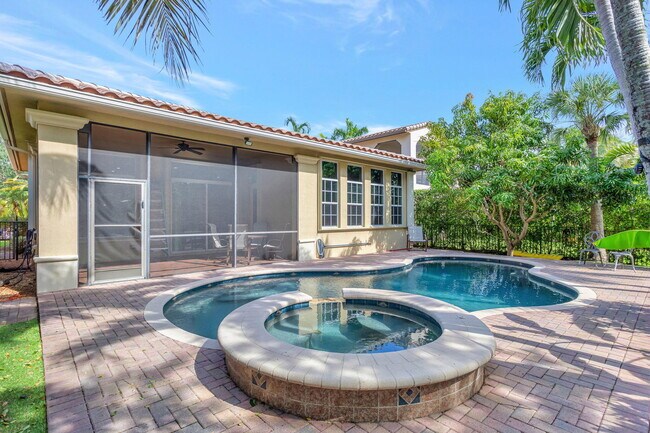 Building Photo - 8240 NW 105th Ln