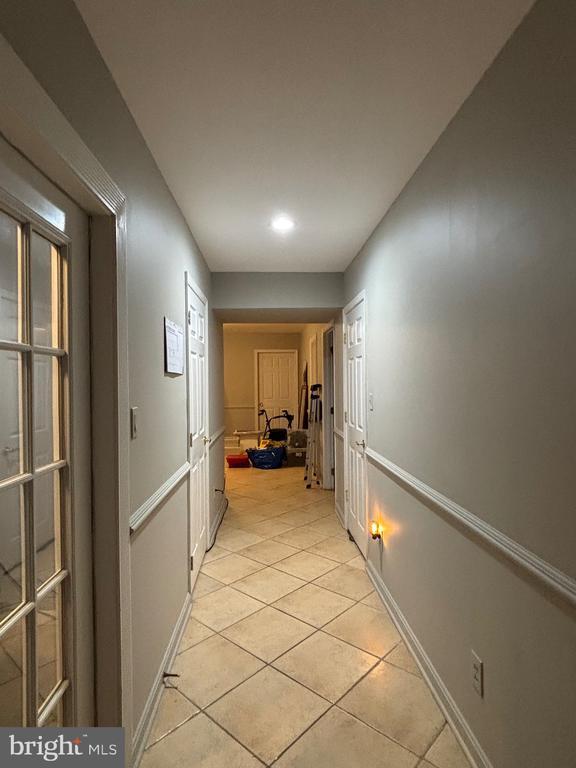 Building Photo - 8724 Hawkins Creamery Rd