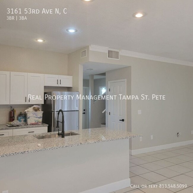 Building Photo - 3161 53rd Ave N