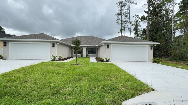 Primary Photo - BRAND NEW Beautiful 4-bedroom, 3-bathroom ...