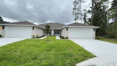 Building Photo - BRAND NEW Beautiful 4-bedroom, 3-bathroom ...