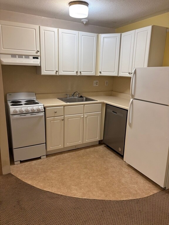 Building Photo - 1691 Cambridge St