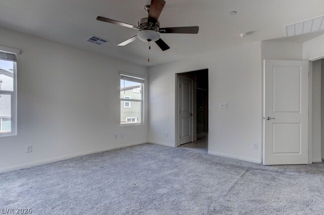 Building Photo - 10944 Meridian Flds Ave