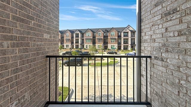 Building Photo - 8277 Huron Peak Dr