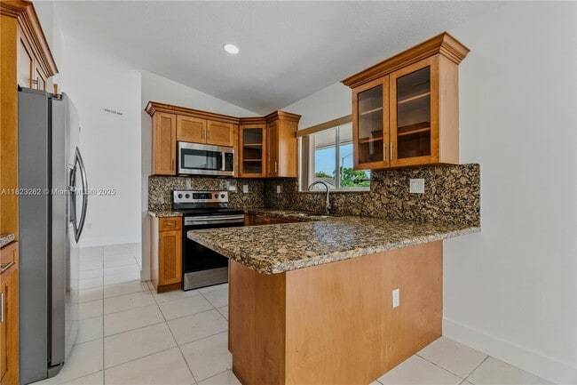 Building Photo - 17733 SW 152nd Pl