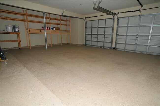 Building Photo - 872 Rock Harbor Ln