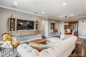 Building Photo - 225 Marina Pointe Dr