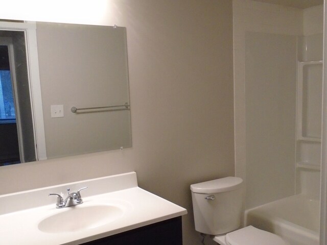 Building Photo - SRIP, LLC