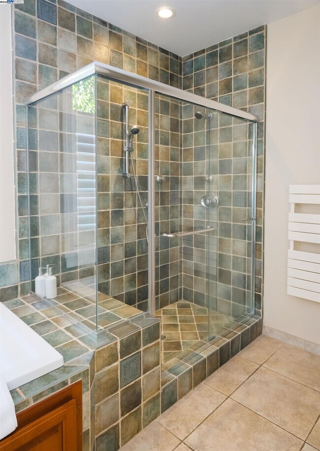 Building Photo - 5700 Alhambra Valley Rd