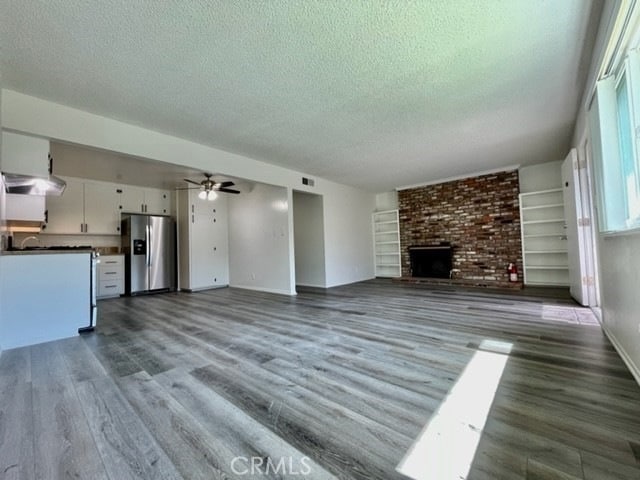 Building Photo - 7722 Cypress Dr