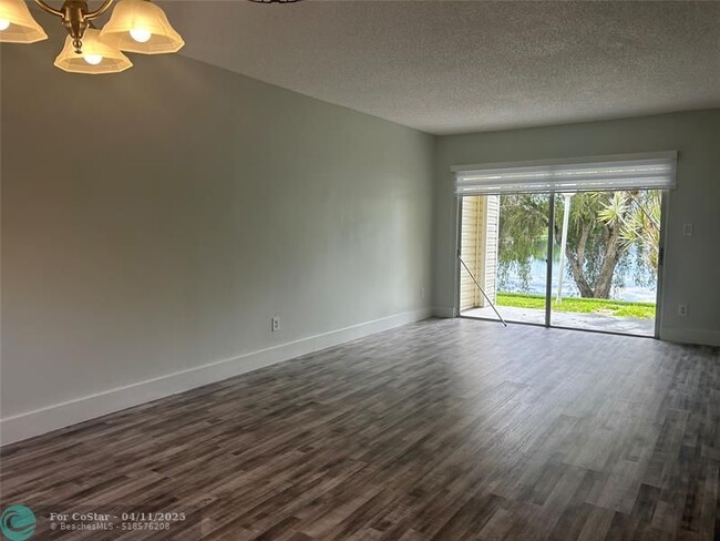 Building Photo - 3477 NW 44th St