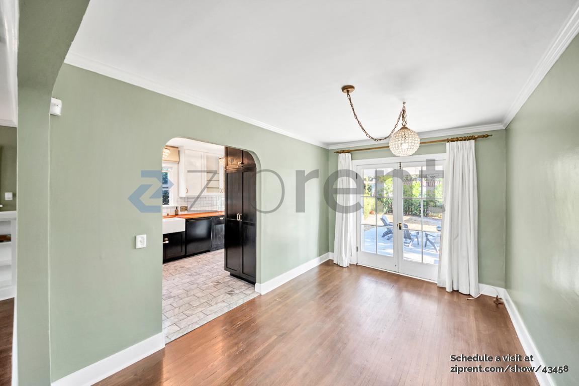 Building Photo - 824 Patterson Ave