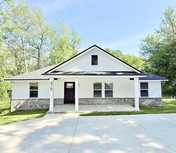 Building Photo - 478 Ronda St