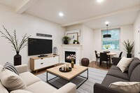 Building Photo - 1712 Fagan Dr