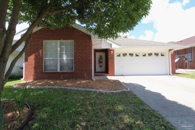 Primary Photo - 1261 Greystone Ln