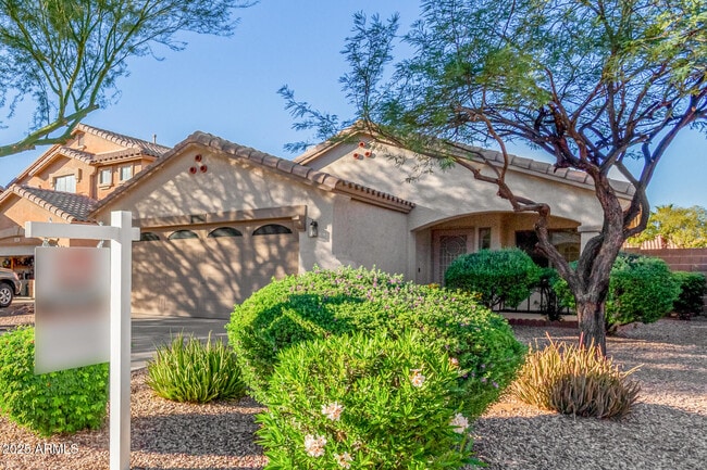 Building Photo - 15448 W Yucatan Dr