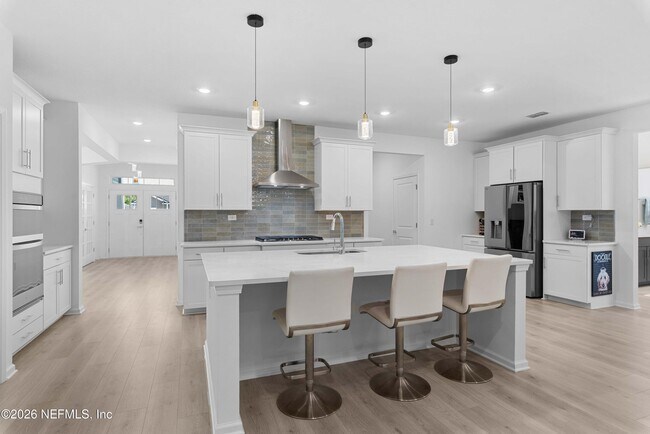 Building Photo - 64 Silver Heron Wy