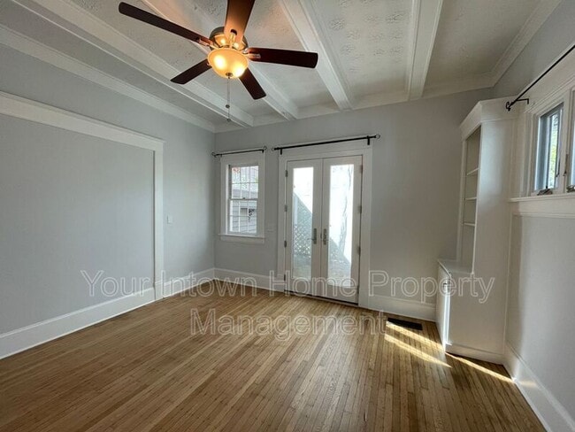 Building Photo - 766 St Charles Ave NE