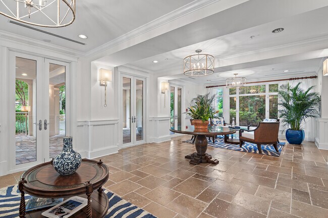Building Photo - 400 Kelly Plantation Dr