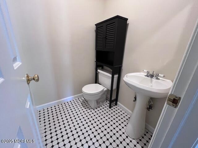 Building Photo - 98 Northrup Dr