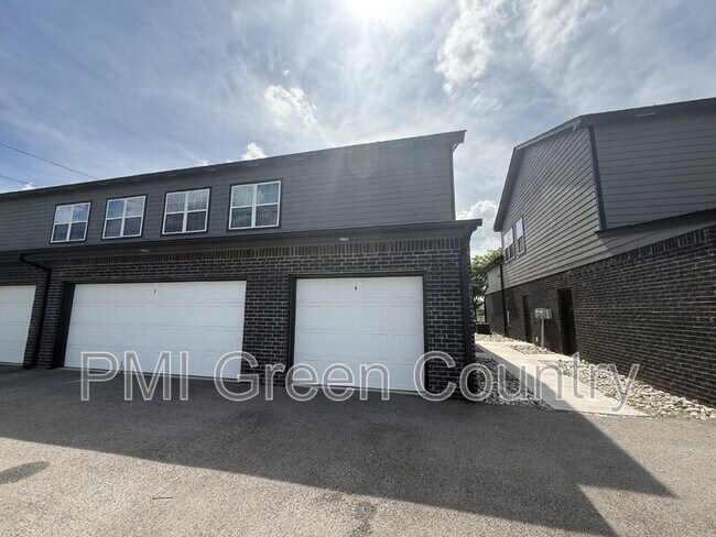 Building Photo - 13527 S Mingo Rd
