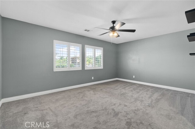 Building Photo - 22977 Delca Ln