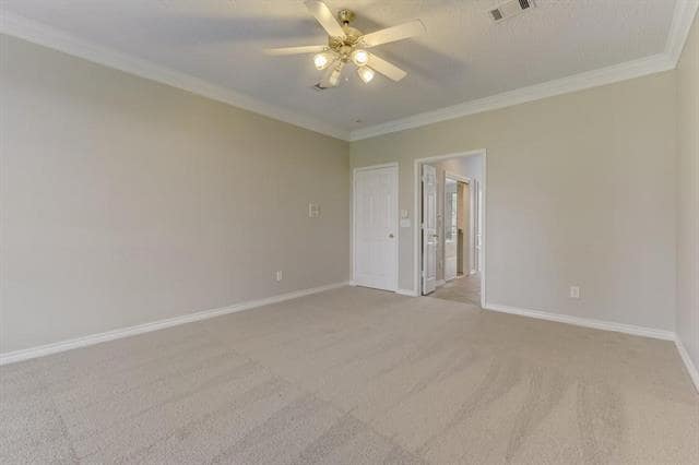 Building Photo - 725 Palm Desert Dr